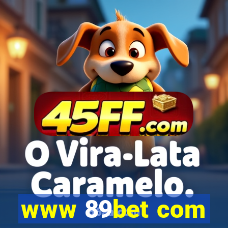 www 89bet com